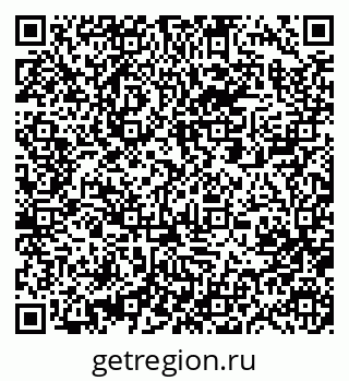 79063317895