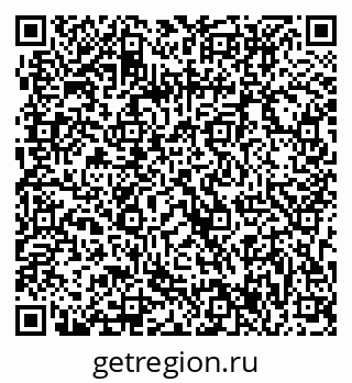 79063317897