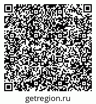 79063317898