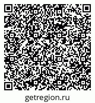 79063317899