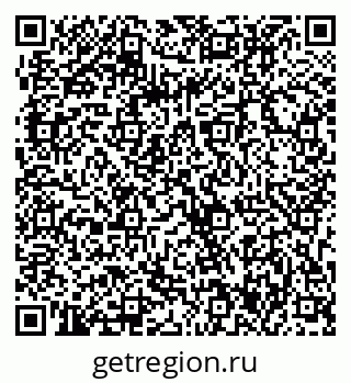 79063317902