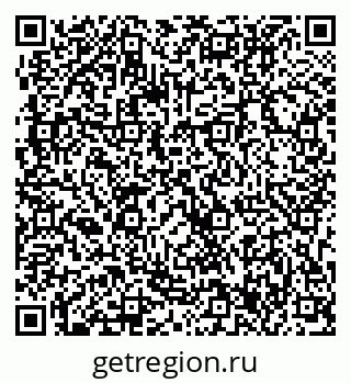 79063317904