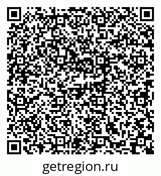 79063317905