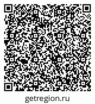 79063317906
