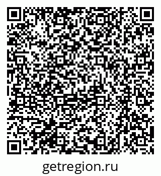 79063317907