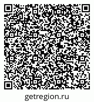 79063317908