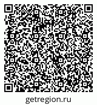 79063317910