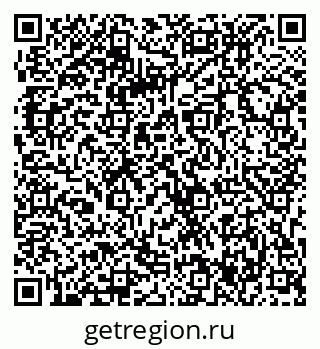 79063317911