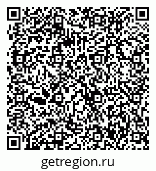 79063317912