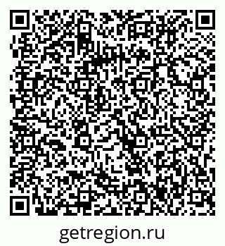 79063317913