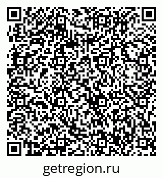 79063317914
