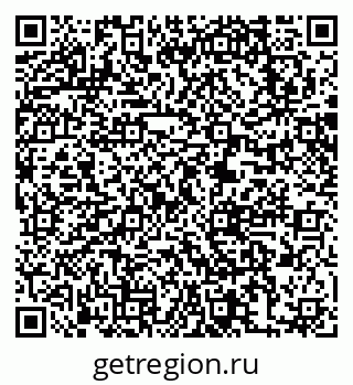79063317916