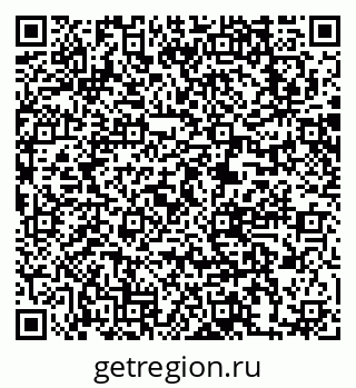 79063317919