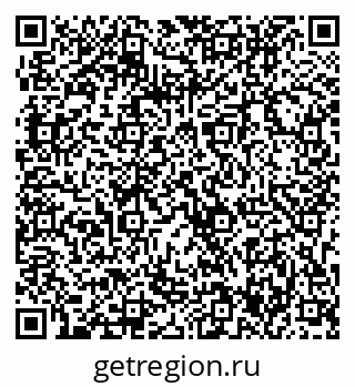 79063317920