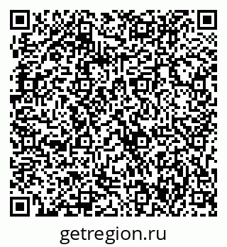 79063317922