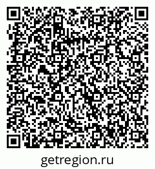 79063317923