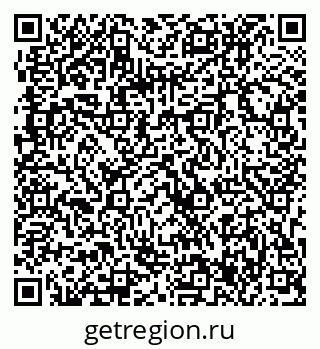 79063317924