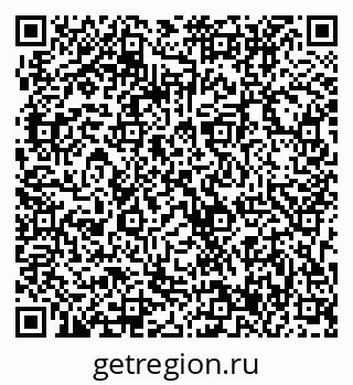 79063317926