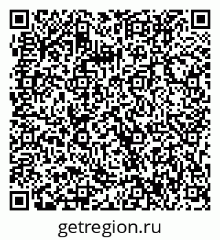 79063317927