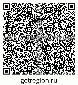 79063317929