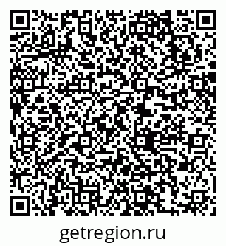 79063317930