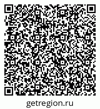 79063317931