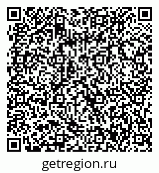 79063317932