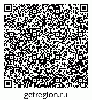 79063317933
