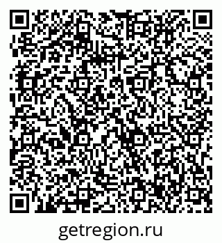 79063317934
