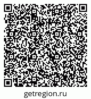 79063317935