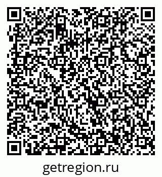 79063317936