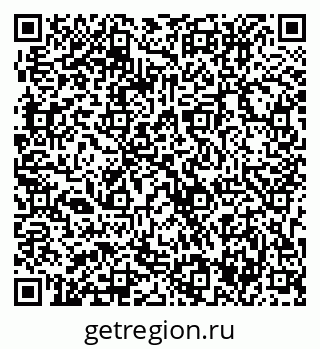 79063317938