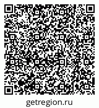 79063317939
