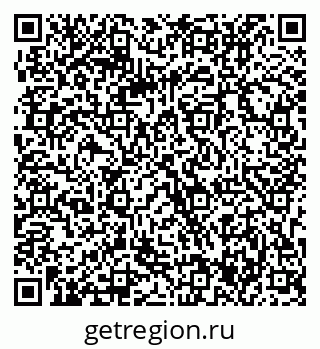 79063317940