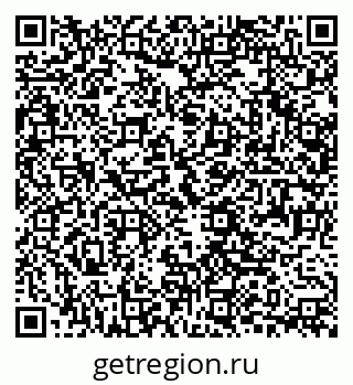 79063317941