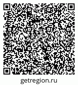 79063317942