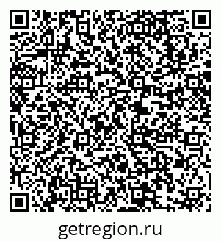 79063317944