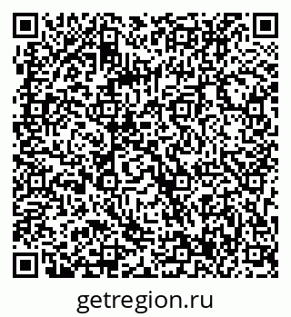 79063317946