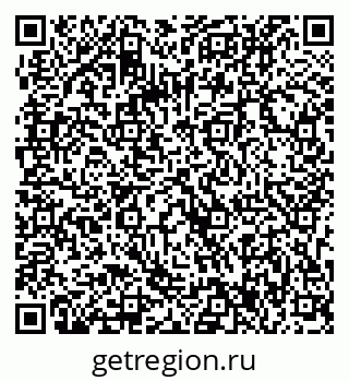 79063317947