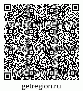 79063317948