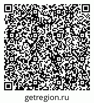 79063317949