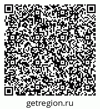 79063317950