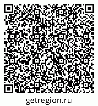 79063317951