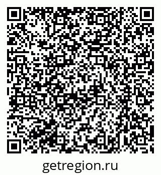 79063317953