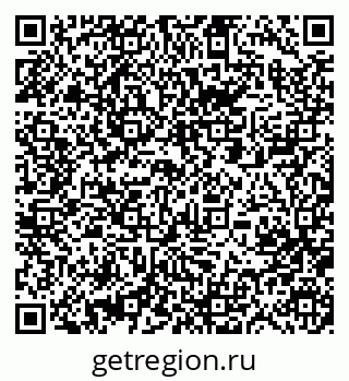 79063317954