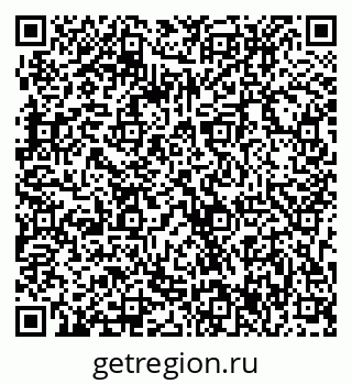 79063317955