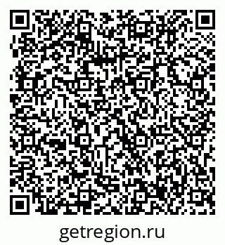 79063317956