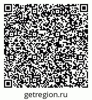 79063317957