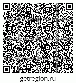 79063317959
