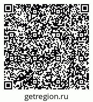 79063317960